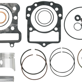 Piston Kit - Kawasaki Bayou 300