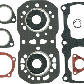 Complete Gasket Set - Polaris