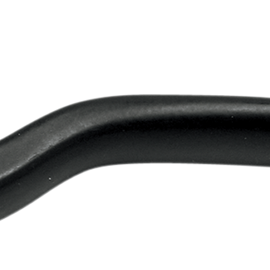 Black Left-Hand Brake Lever for YFM80/YFS200