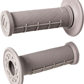 Grips - Mini MX - Gray