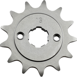 Counter Shaft Sprocket - 13-Tooth