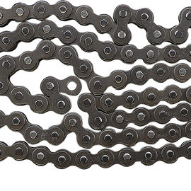 428H - Standard Series Chain - 118 Links