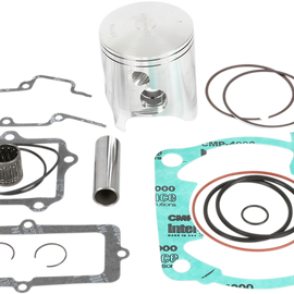 Piston Kit with Gaskets