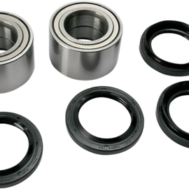 Wheel Bearing Kit - Front