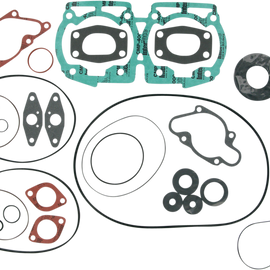 Complete Gasket Set - Sea-Doo