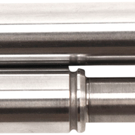 Shock Shafts - Shaft Length 7.73" - Shaft Diameter 12.5 mm