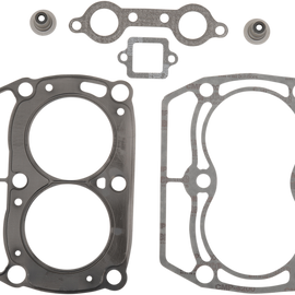 Top End Gasket Kit - Polaris