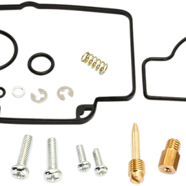 Carburetor Repair Kit - Yamaha