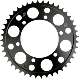 Rear Sprocket - 30-Tooth - Kawasaki