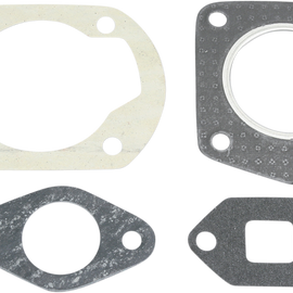 Top End Gasket Kit - KTM50SX