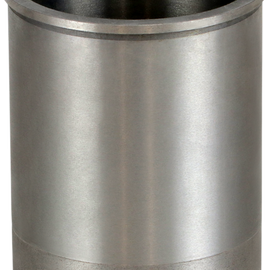 Cylinder Sleeve