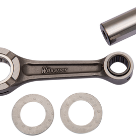 Connecting Rod - SX85