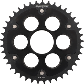 Sprocket - Stealth - Ducati - 41-Tooth