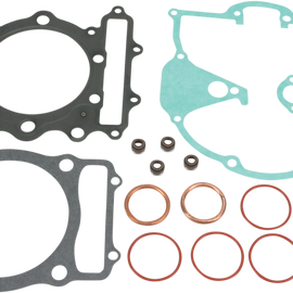 Top End Gasket Kit - XR650L