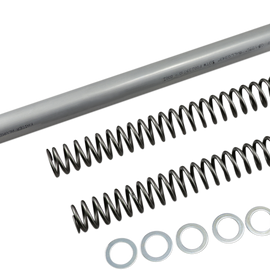 Fork Springs - 0.95 kg/mm421465