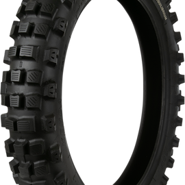 Tire - K787 Equilibrium - 120/80-19 - DOT