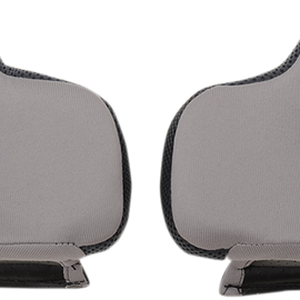 FX-36 Cheek Pads - XL