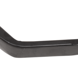 Shift Lever - Steel - Yamaha