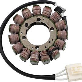 OE Style Stator - Aprilia