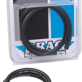 Fuel Line - 5/16" - 3'