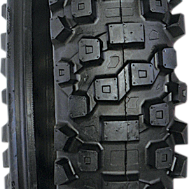 Tire - DM1153 - 110/90-19 - 4 Ply