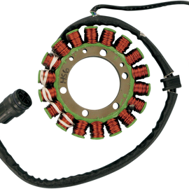 Stator - Yamaha