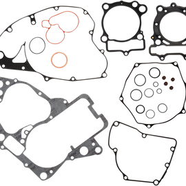 Complete Motor Gasket Kit - RMZ250