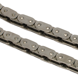 Inner Roll Chain