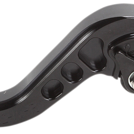 Black Short Brake Lever