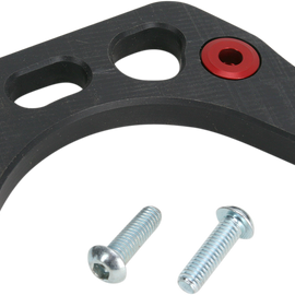 Case Saver Guard - RMZ250
