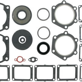 Complete Gasket Set - Yamaha