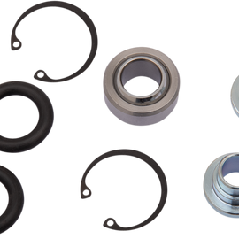 Shock Bearing Kit - Front Upper/Lower | Rear Upper/Lower