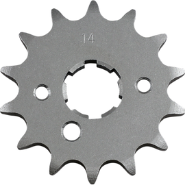 Counter Shaft Sprocket - 14-Tooth