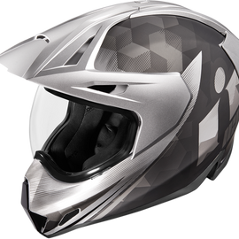 Variant Pro™ Helmet - Ascension - Black - XL