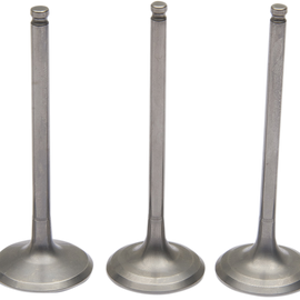 Valve Kit