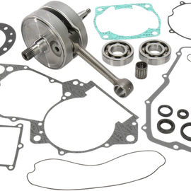 Crankshaft Kit