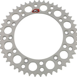 Sprocket - Yamaha - 49-Tooth