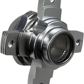 Brake Hub - Anti-fade - TRX400EX