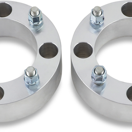 Wheel Spacer - 4/136 - 2" - 12 mm X 1.50