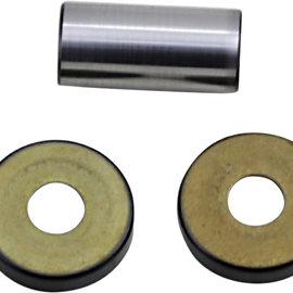 Shock Bearing Kit - Back Upper/Lower