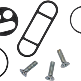 Fuel Tap Rebuild Kit - Yamaha