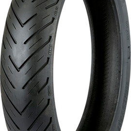 Tire - K676 - 110/70B17