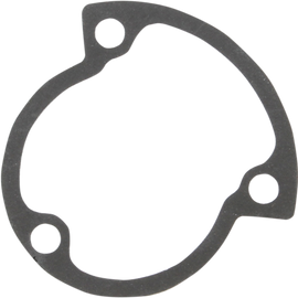 Clutch Cover Gasket