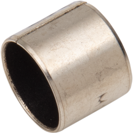 Shock Shaft Bushing - 16 mm ID x 15 mm L