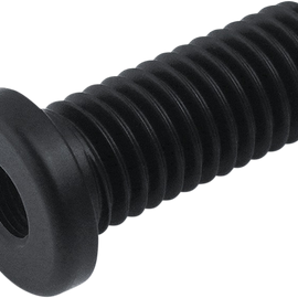 M8 X 20MM Adapter - Black