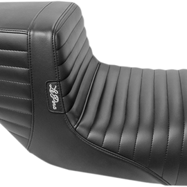 Kickflip Daddy Long Legs Seat - Pleated - FL '08+