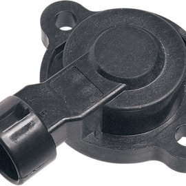 Throttle Position Sensor