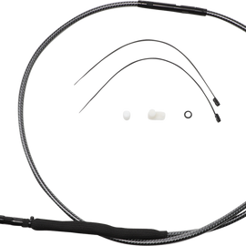 Clutch Cable - KARBONFIBR