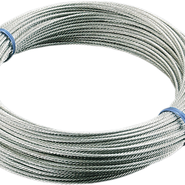 Cable Inner Wire - 2.5 mm