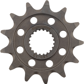 Countershaft Sprocket - 13-Tooth